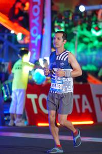 BIB: 
                            <button type="button" onclick="openModal(23408562)" class="btn btn-primary btn-sm float-right btn-popup" data-toggle="modal" data-target=".modal-high-quality">
                        <i class="fas fa-shopping-cart"></i> Add to Cart
                    </button>
                                            <button type="button" onclick="isThisMe(23408562, true)" class="btn btn-success btn-sm float-right btn-popup btn-isme hidden" data-toggle="tooltip" data-placement="bottom" title="นี่คือรูปของคุณใช่ไหม คลิกที่นี่เพื่อเอาเข้าอัลบั้ม">
                        <i class="fas fa-plus"></i> Add to album
                    </button>
                    <button type="button" onclick="isThisMe(23408562, false)" class="btn btn-warning btn-sm float-right btn-popup btn-isnotme hidden">
                        <i class="fas fa-ban"></i> Remove from album
                    </button>